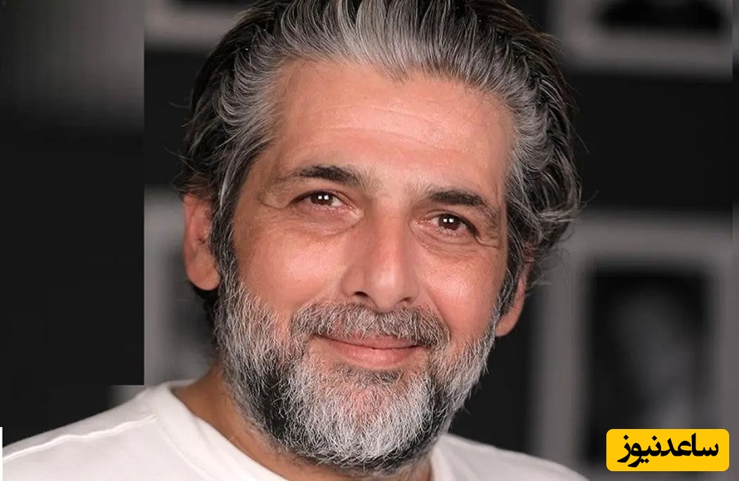 گودرزی