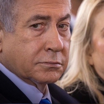 ببینید| فیلم جدید نتانیاهو هم جعلی از آب درآمد/ ابهام درباره سرنوشت او بیشتر شد!+ ویدیو