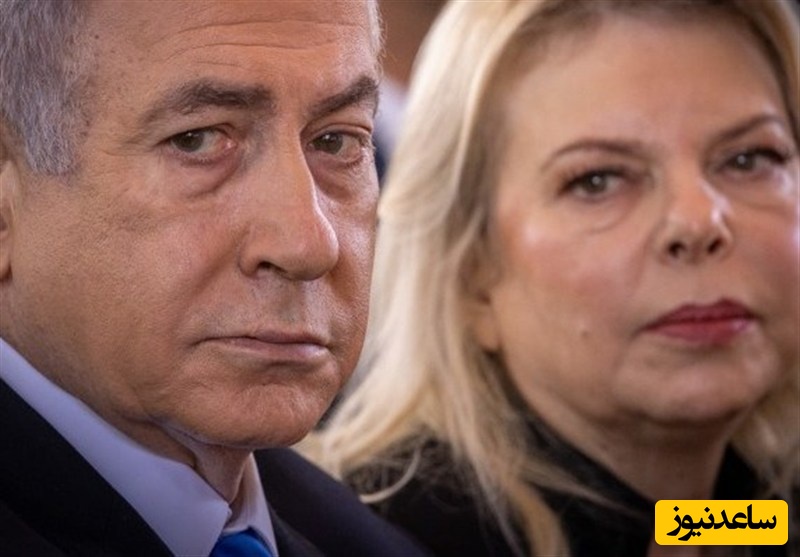 ببینید| فیلم جدید نتانیاهو هم جعلی از آب درآمد/ ابهام درباره سرنوشت او بیشتر شد!+ ویدیو