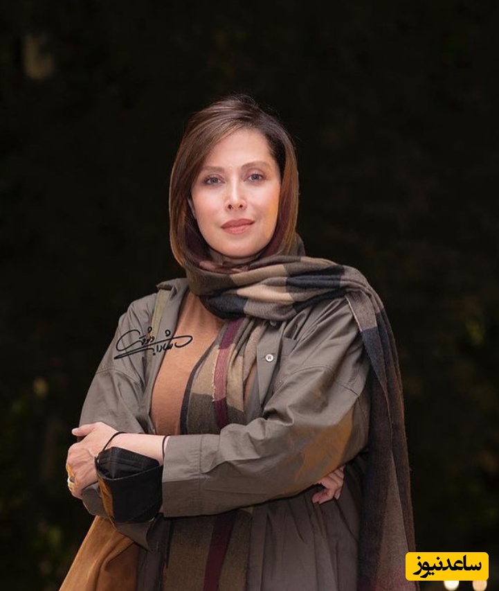 مهتاب کرامتی