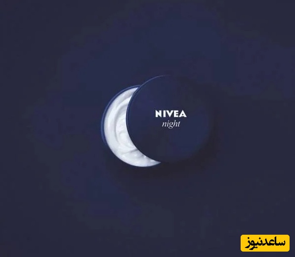 ایده تبلیغاتی