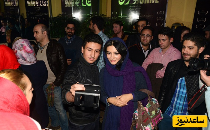 لیندا  کیانی