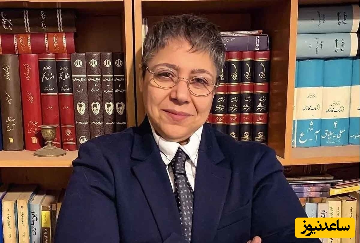 مازیار لرستانی: در این سالها چند مورد جدی برای ازدواج داشتم! عشق من ازدواج کرد.../ از خانواده ام جدا نشدم ما لریم و به ایلی بودن عادت داریم