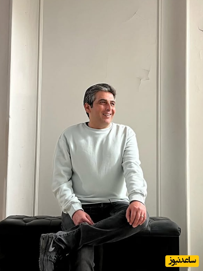 حمید گودرزی