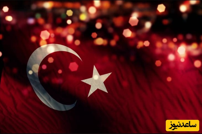 توضیح کامل درباره الفبای زبان ترکی استانبولی