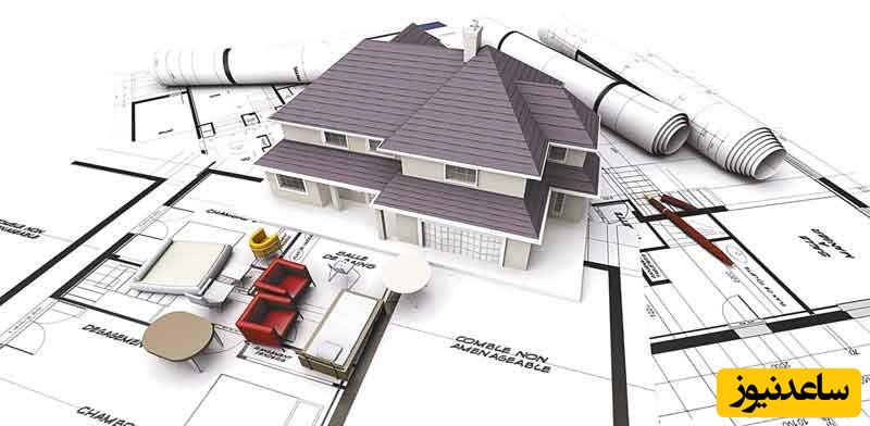 آشنایی با مجموعه معماری و بازار کار آن