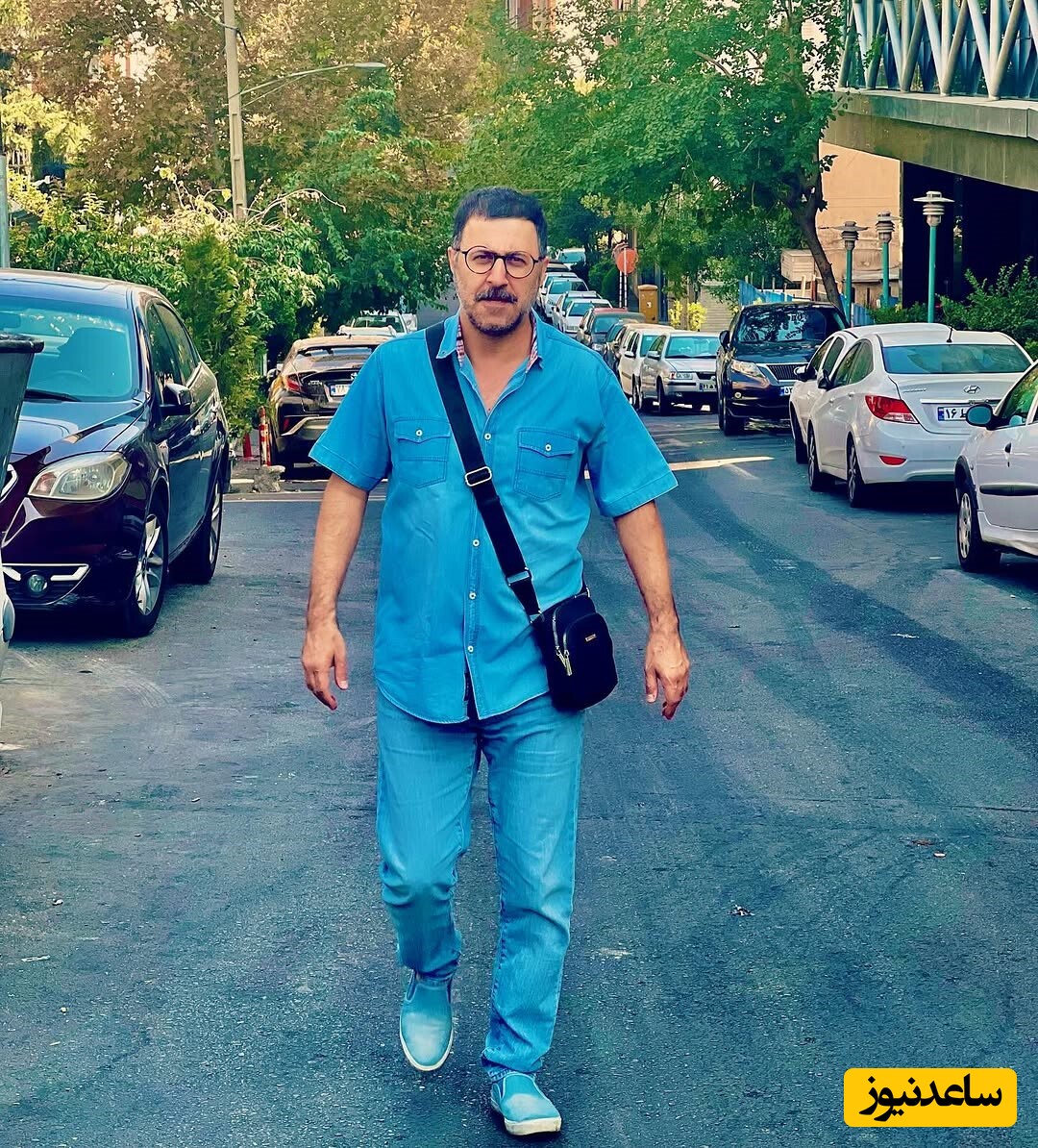 هومن حاجی عبداللهی