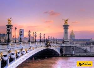 موضوعاتی که باید به ترتیب آن زبان فرانسه را یاد بگیریم