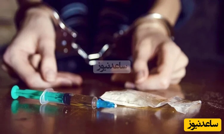 شرایط نامناسب کمپ‌ها چگونه منجر به بازگشت می‌شود؟