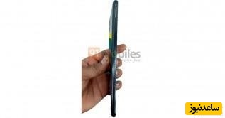 سامسونگ گلکسی