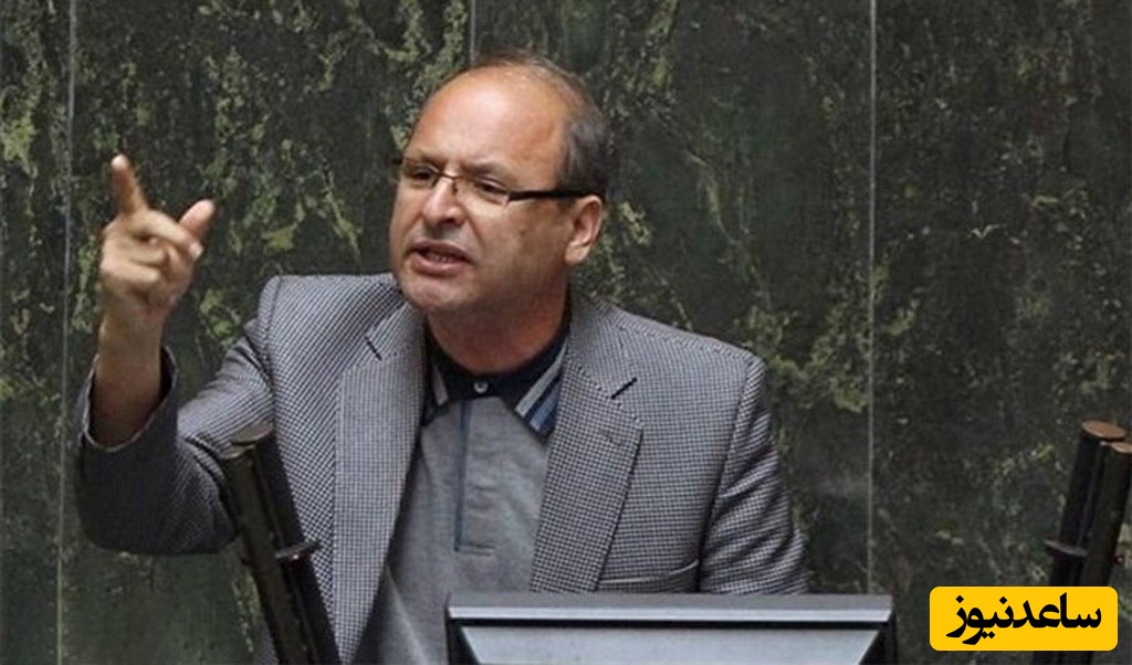 عضو کمیسیون امنیت ملی مجلس : آمریکا شرایط را مساعد ببیند نسبت به حمله نظامی اقدام می‌کند