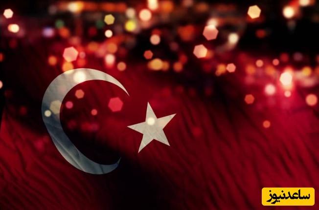 چگونه در زبان ترکی استانبولی جملات را سوالی کنیم؟