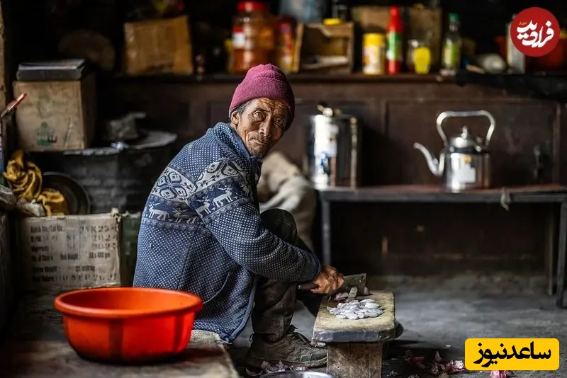 مسابقه عکاسی