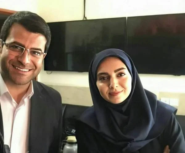 پشت پرده اخراج بازیگر «بچه مهندس»؛ روزبه حصاری برای دستمزد ماهیانه‌اش مبلغ 200000000 درخواست کرد!!!😳