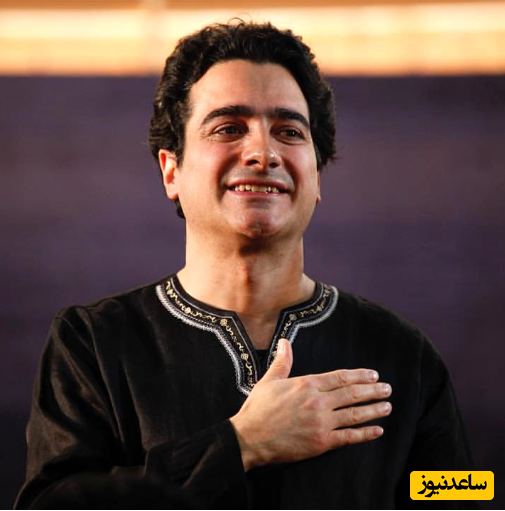 خاطره بی‌نظیر شهاب حسینی از صدای بهشتی همایون شجریان در برنامه همرفیق/ چه افتخاری بهش کرد! +(ویدئو)