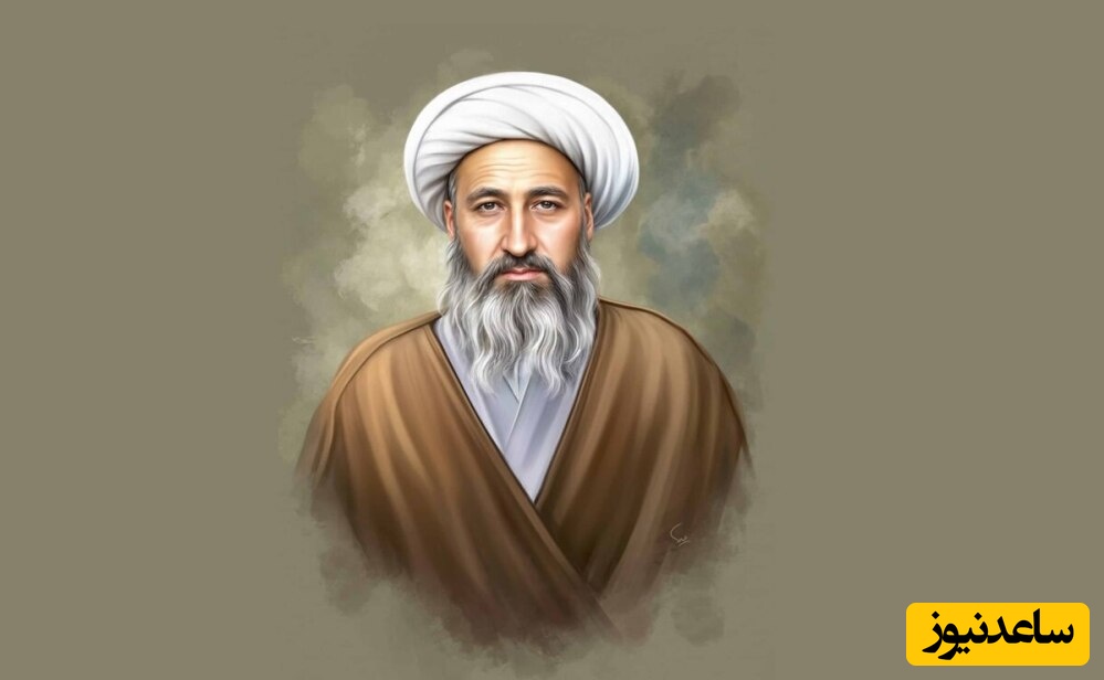 ( ویدیو) ماجرای خواب عجیب آیت‌الله نائینی که از آینده ایران خبر می‌داد، چه بود؟