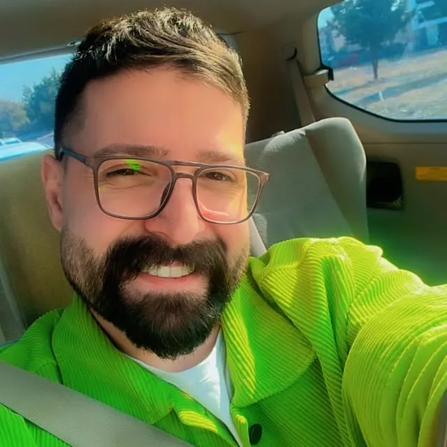 دانلود آهنگ پرطرفدار و دلنشین «جانان» از حمید هیراد/ دلمو کجا کشوندی...+متن آهنگ