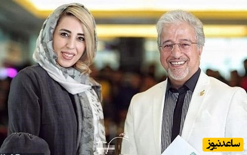 علیرضا خمسه