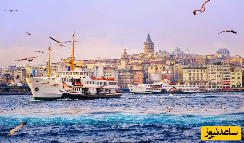 شرایط تحصیل در مدارس ترکیه چگونه است؟