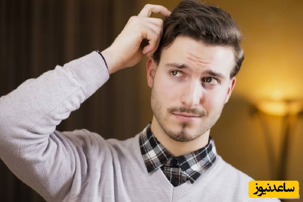 چگونه ذهن مردان را بخوانیم؟