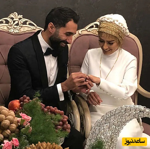 سمانه پاکدل