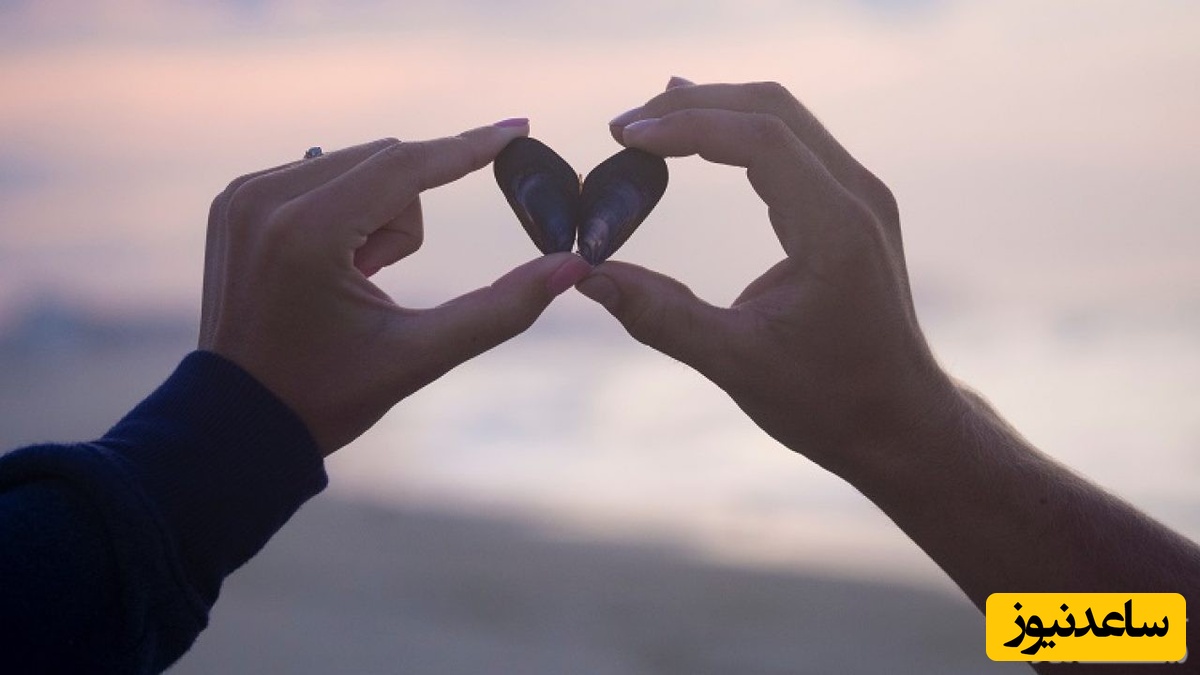 راه‌های داشتن یک رابطه عاشقانه و بدون استرس