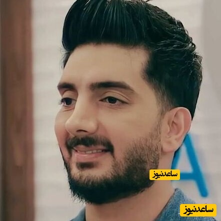 فرزاد فرزین