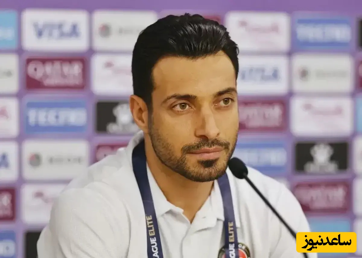 شجاع خلیل زاده: به حرف‌های بیگانگان کاری نداریم اما جان خود را فدای وطن می‌کنیم و...