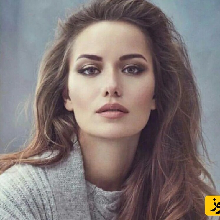 فحریه اوجن