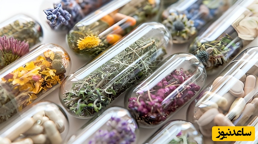 فواید طب سنتی