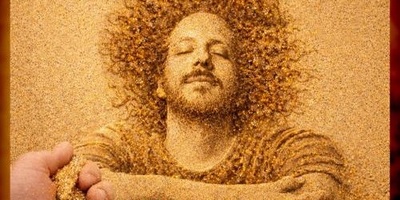 دانلود آهنگ حال خوب کن «اکلیلی» از سینا حجازی+ متن /از خودت یاد گرفتم عاشق خودم باشم...