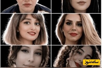 پشت‌پرده خبر اعدام 8 زن در ایران چیست؟؛ افشاگری قابل‌تامل یک فعال آمریکایی را ببینید