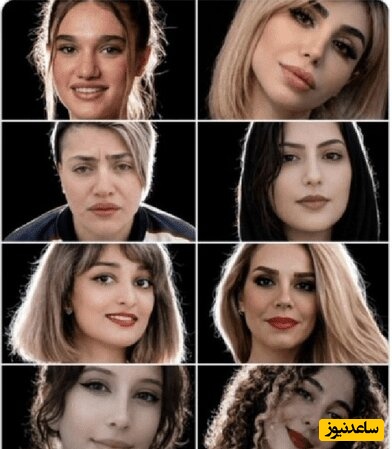 پشت‌پرده خبر اعدام 8 زن در ایران چیست؟؛ افشاگری قابل‌تامل یک فعال آمریکایی را ببینید