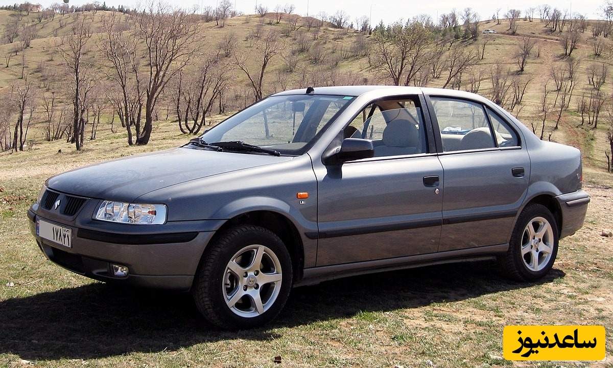 استفاده از تایر های بزرگتر چه آسیبی به خودرو میزند؟