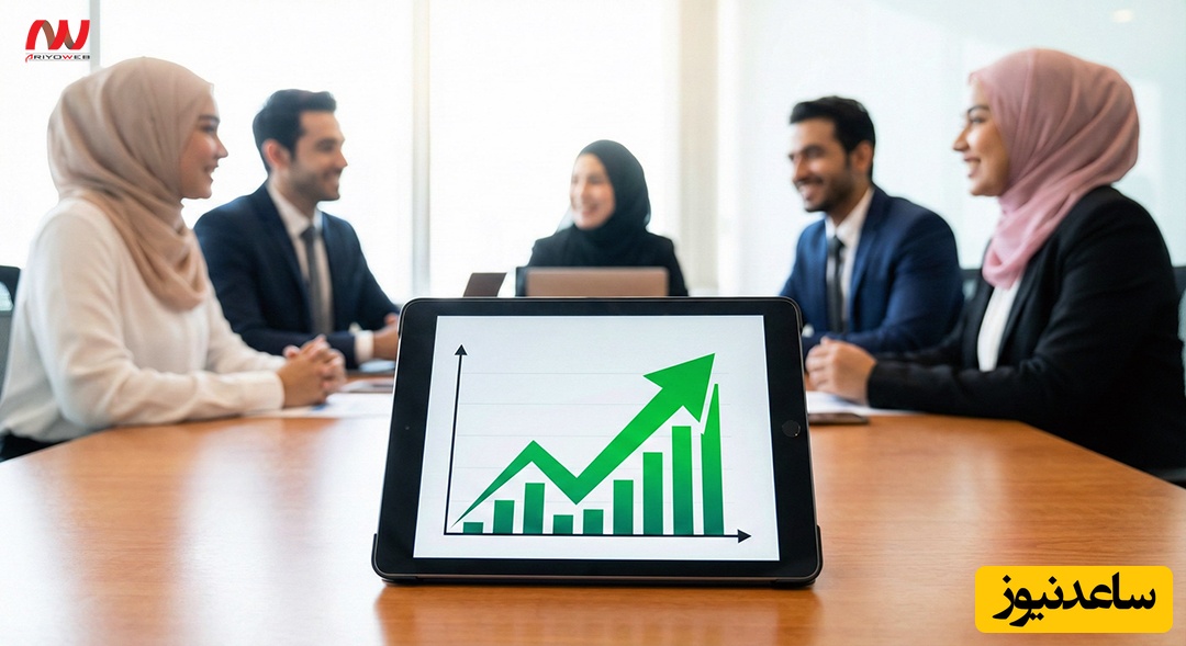 خدمات دیجیتال مارکتینگ آریووب