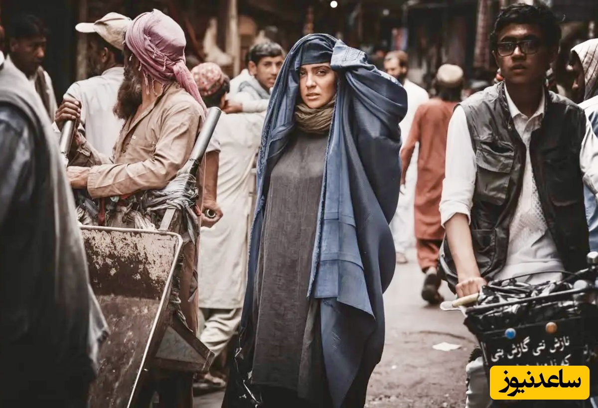مونا کرمی