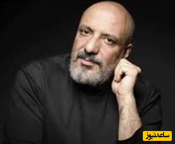 امیر جعفری: آنچه همیشه باقی خواهد ماند، ایران و درخشانی تمدنش تا همیشه است