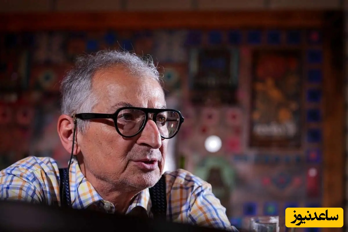 اظهارات جدید زیباکلام: ایران یک فرغون به سمت فردو و نطنز ببرد، اسرائیل حمله می کند/ این یعنی خودکشی جمهوری اسلامی