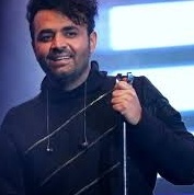 میثم ابراهیمی