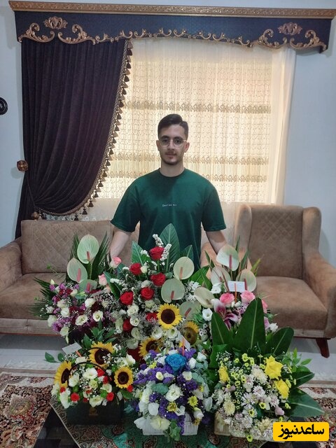 جواد عبدیان