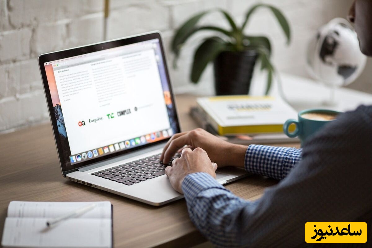 نحوه انتخاب واحد سامانه گلستان دانشگاه صنعتی شیراز+ آموزش تصویری