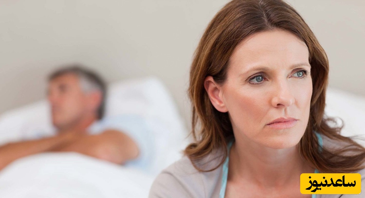 غذاهایی که میل جنسی را از بین می‌برند!