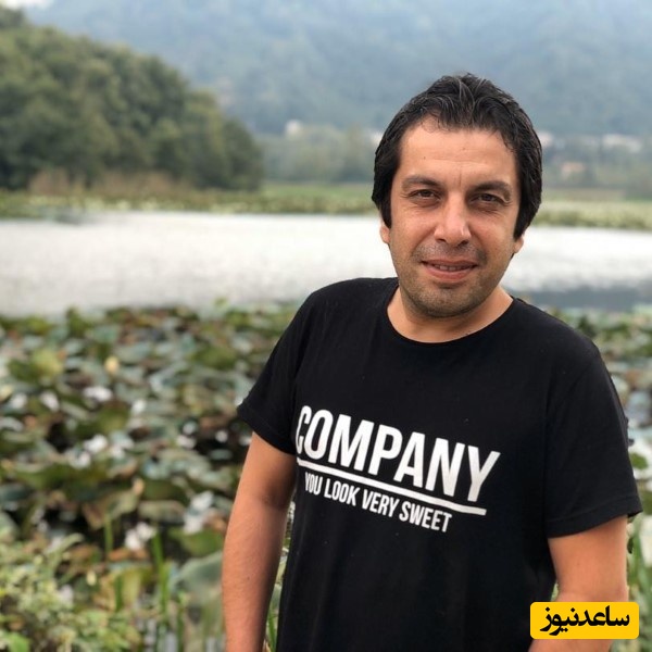 عباس جمشیدی فر (کریم فرجام)