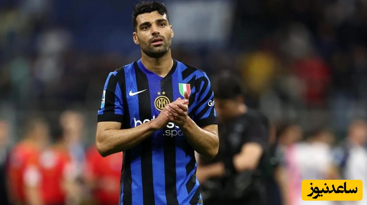 نه در میلان، نه در پورتو؛ طارمی به کدام تیم می‌رسد؟