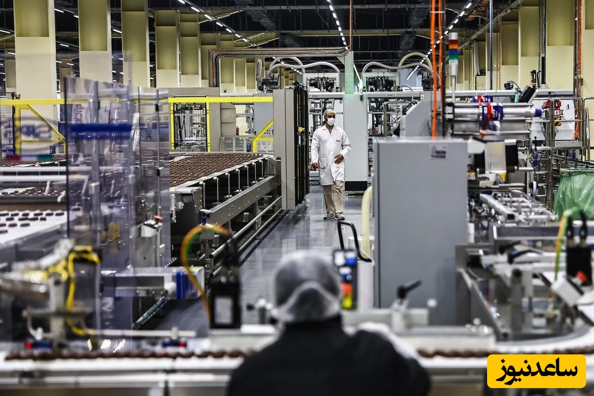 حمایت ویژه دولت از شرکت‌های دانش‌بنیان آسیب‌دیده؛ بسته‌های جبرانی کلید خورد