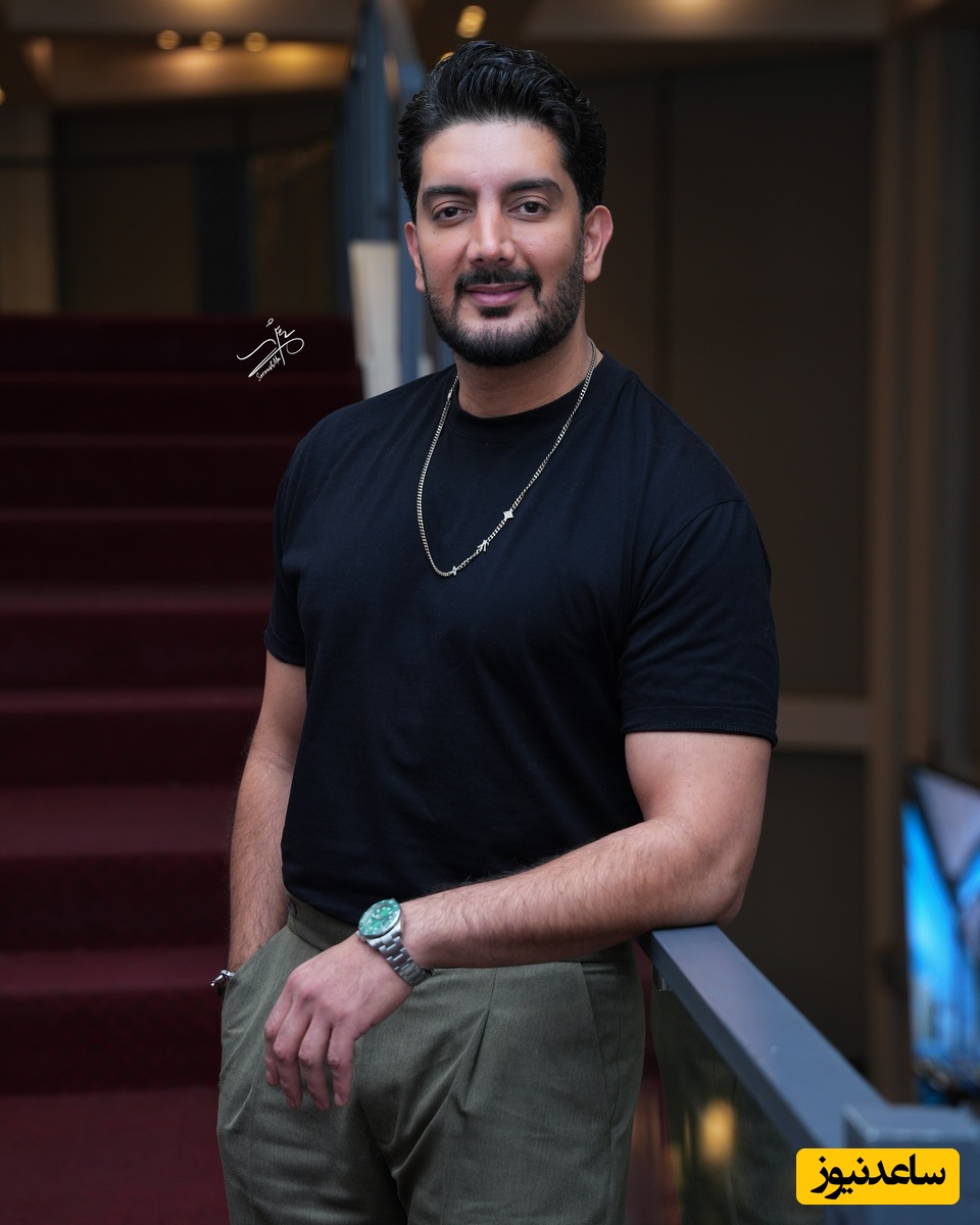 بازیگران در تئاتر آرش