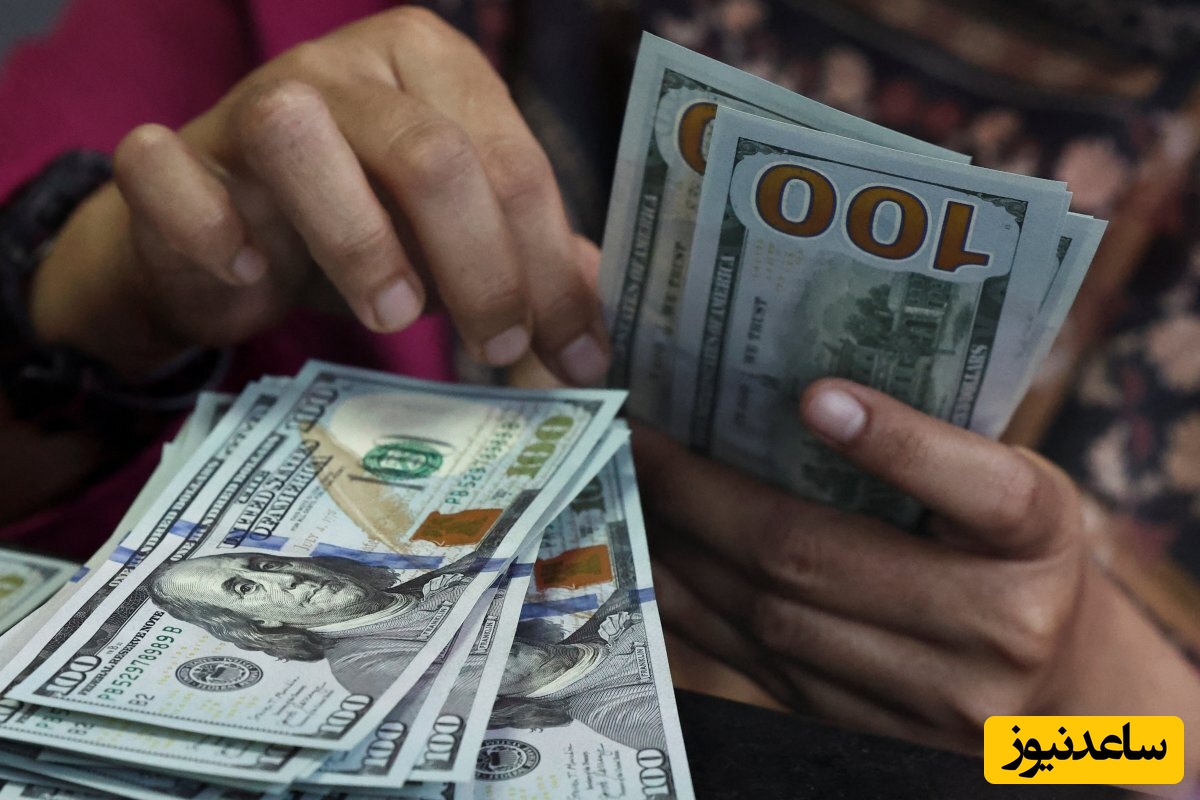 پاسخ به یک سوال مهم؛ در صورت توافق ایران و آمریکا قیمت دلار چقدر می‌شود؟