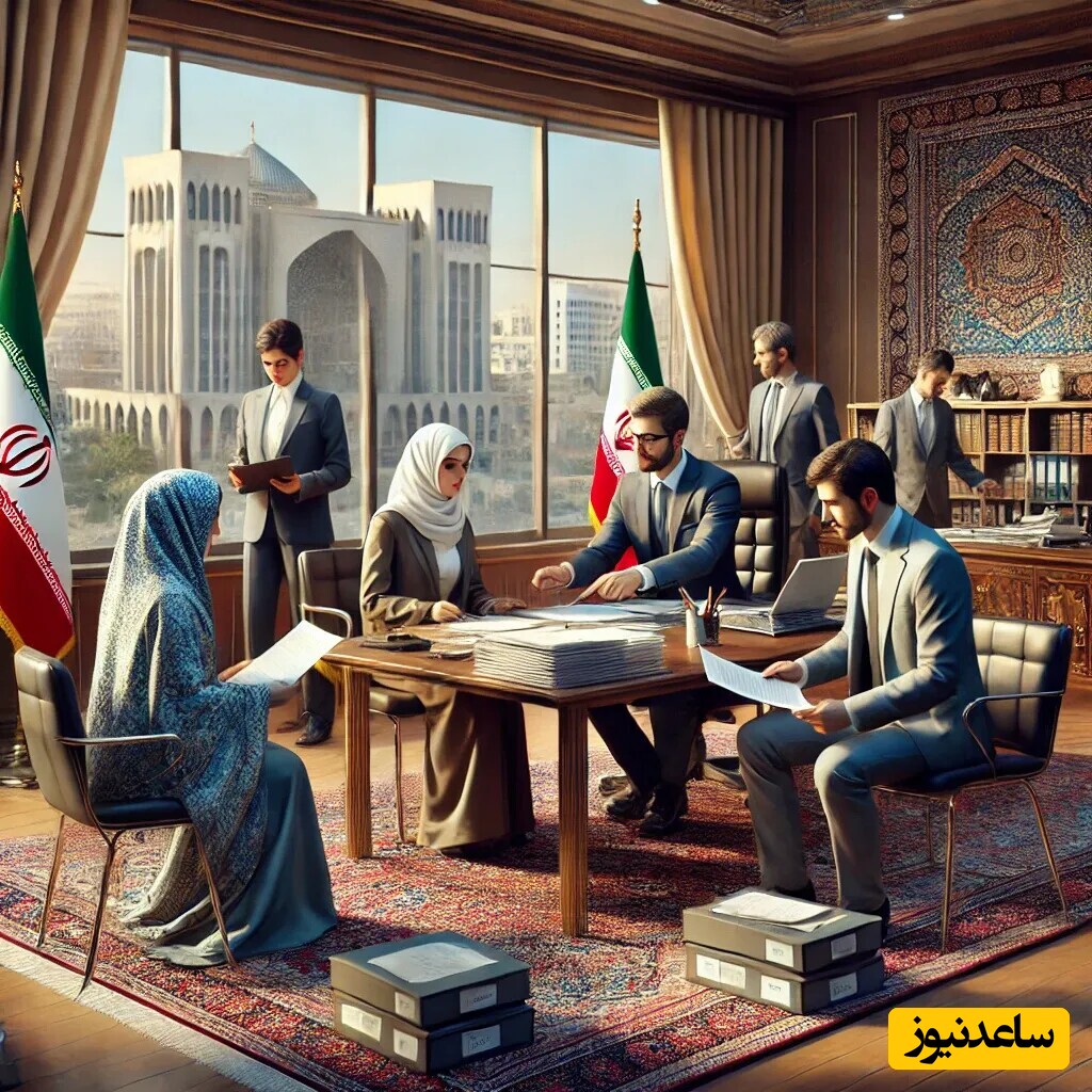 ثبت شرکت مسئولیت محدود