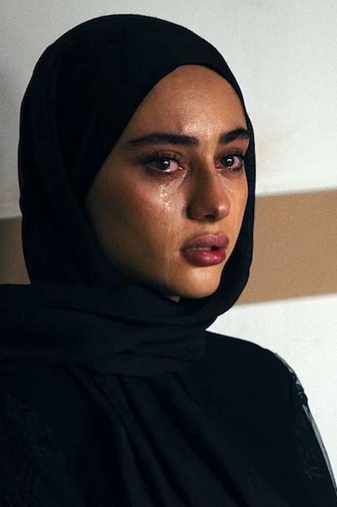 ترلان پروانه