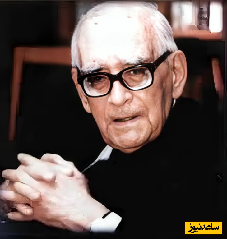 نگاهی به خانه موزه‌ی دکتر حسابی معروف به خانه سبز/ از گیاهانی که خانه را در آغوش گرفته اند تا وسایل شخصی خاص! +ویدیو